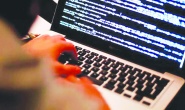 35 ilde operasyon, 5 bin 151 internet sitesine erişim engellendi