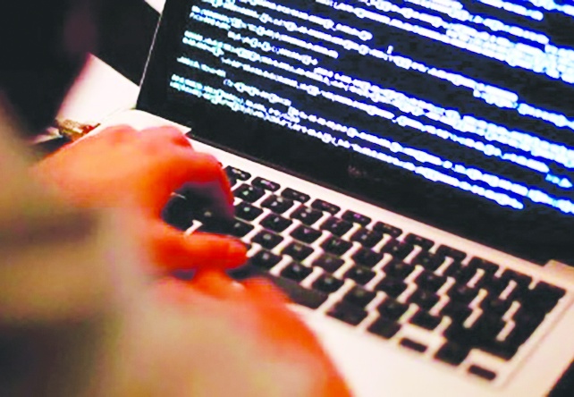 35 ilde operasyon, 5 bin 151 internet sitesine erişim engellendi