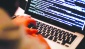 35 ilde operasyon, 5 bin 151 internet sitesine erişim engellendi