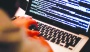 35 ilde operasyon, 5 bin 151 internet sitesine erişim engellendi