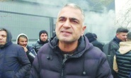 BİRTEK-SEN Başkanı Mehmet Türkmen beraat etti