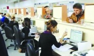 Kamu emekçisi yoksulluk  ve borç içerisinde yaşıyor