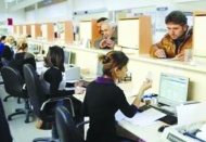 Kamu emekçisi yoksulluk  ve borç içerisinde yaşıyor