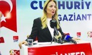 Adalet duygumuz  enkaz altında kaldı