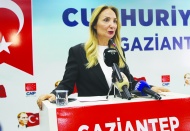 Adalet duygumuz  enkaz altında kaldı