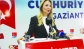 Adalet duygumuz  enkaz altında kaldı