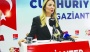 Adalet duygumuz  enkaz altında kaldı