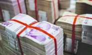 Yasa dışı bahiste 23 Milyar TL'lik işlem hacmine ulaşmışlar!