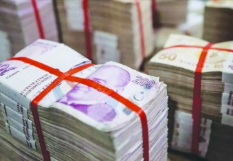 Yasa dışı bahiste 23 Milyar TL'lik işlem hacmine ulaşmışlar!