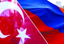 Türkiye-Ermenistan arasında doğrudan ticaret dönemi başlıyor