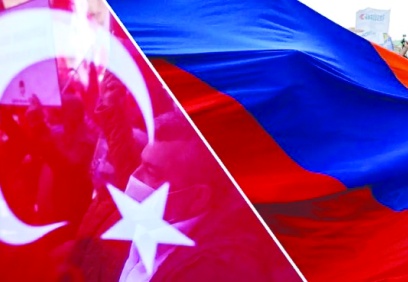 Türkiye-Ermenistan arasında doğrudan ticaret dönemi başlıyor