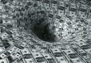 Cari açık 10 milyar dolara dayandı