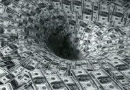 Cari açık 10 milyar dolara dayandı