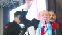 GESOB’un yeni  Başkanı Ünal Akdoğan