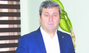 Aradan geçen yıllara rağmen  acımız azalmadı, derinleşti