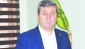 Aradan geçen yıllara rağmen  acımız azalmadı, derinleşti