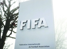 FİFA, Gaziantep FK’ya 3 dönem transfer yasağı getirdi