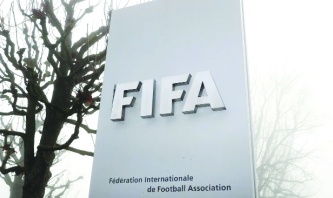 FİFA, Gaziantep FK’ya 3 dönem transfer yasağı getirdi