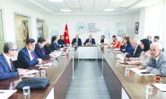 Aileyi korumak ve muhafaza etmek zorundayız