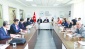 Aileyi korumak ve muhafaza etmek zorundayız