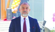 AK Parti’de sular durulmuyor