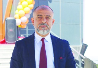 AK Parti’de sular durulmuyor