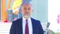 AK Parti’de sular durulmuyor