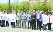 Gelirin adaletsizliği, milyarlarca insanı yoksulluk ve çaresizliğe itti