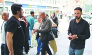 İşçiler, emekçiler sefalet ücreti ile yaşamaya mahkum edildi