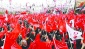 CHP'li il başkanlarından ortak açıklama:  İktidar ahlaki değerlerinin tamamını yitirmiş haldedir