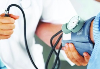 Hipertansiyon dünya genelinde milyonlarca kişiyi etkiliyor