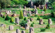 Gaziantep’in turizm envanterini tek bir dijital çatı altında toplanıyor