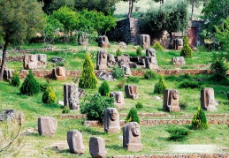 Gaziantep’in turizm envanterini tek bir dijital çatı altında toplanıyor