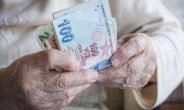 Maaş ve bayram ikramiyesi hesaplara yatmaya başlıyor
