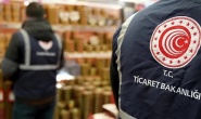 Bin 258 işletmeye 389 milyon TL 'fahiş fiyat' cezası