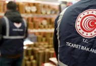 Bin 258 işletmeye 389 milyon TL 'fahiş fiyat' cezası
