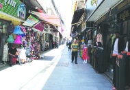 Yapılandırmada ödeme şartları  piyasa gerçeklerine uygun olmalı
