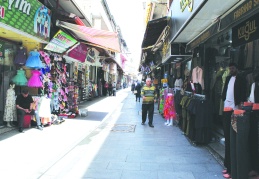 Yapılandırmada ödeme şartları  piyasa gerçeklerine uygun olmalı