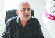 Cezaevine bakarak ülkede işçilerin  nasıl suça sürüklendiğini görürsünüz