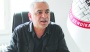 Cezaevine bakarak ülkede işçilerin  nasıl suça sürüklendiğini görürsünüz