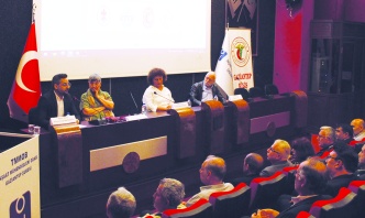 Çatışmanın olduğu bölgelerde  yoksullaşma artar, emek değersizleşir