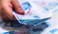 Tüm emeklilere en az yüzde 50 zam verilecek