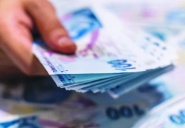 Tüm emeklilere en az yüzde 50 zam verilecek