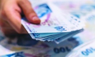 Tüm emeklilere en az yüzde 50 zam verilecek