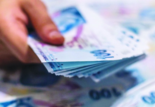 Tüm emeklilere en az yüzde 50 zam verilecek