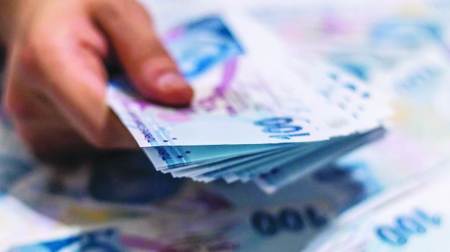 Tüm emeklilere en az yüzde 50 zam verilecek