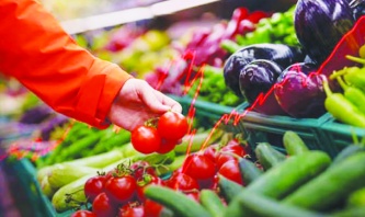 Tüketici güvenindeki kötümser görünüm devam ediyor