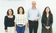 Eğitim emekçileri açısından  küçük düşürücü bir yaklaşım