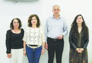 Eğitim emekçileri açısından  küçük düşürücü bir yaklaşım