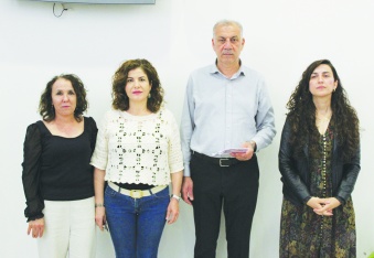 Eğitim emekçileri açısından  küçük düşürücü bir yaklaşım